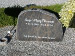 Inge Platz Hansen.JPG